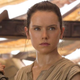 Star Wars: The Force Awakens